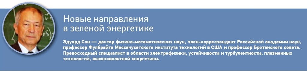Screenshot_2015-12-16-01-05-44-1